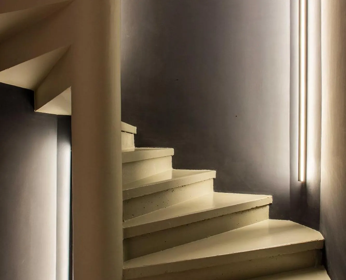 Residence Caire - Paris Center 0*,  Γαλλία